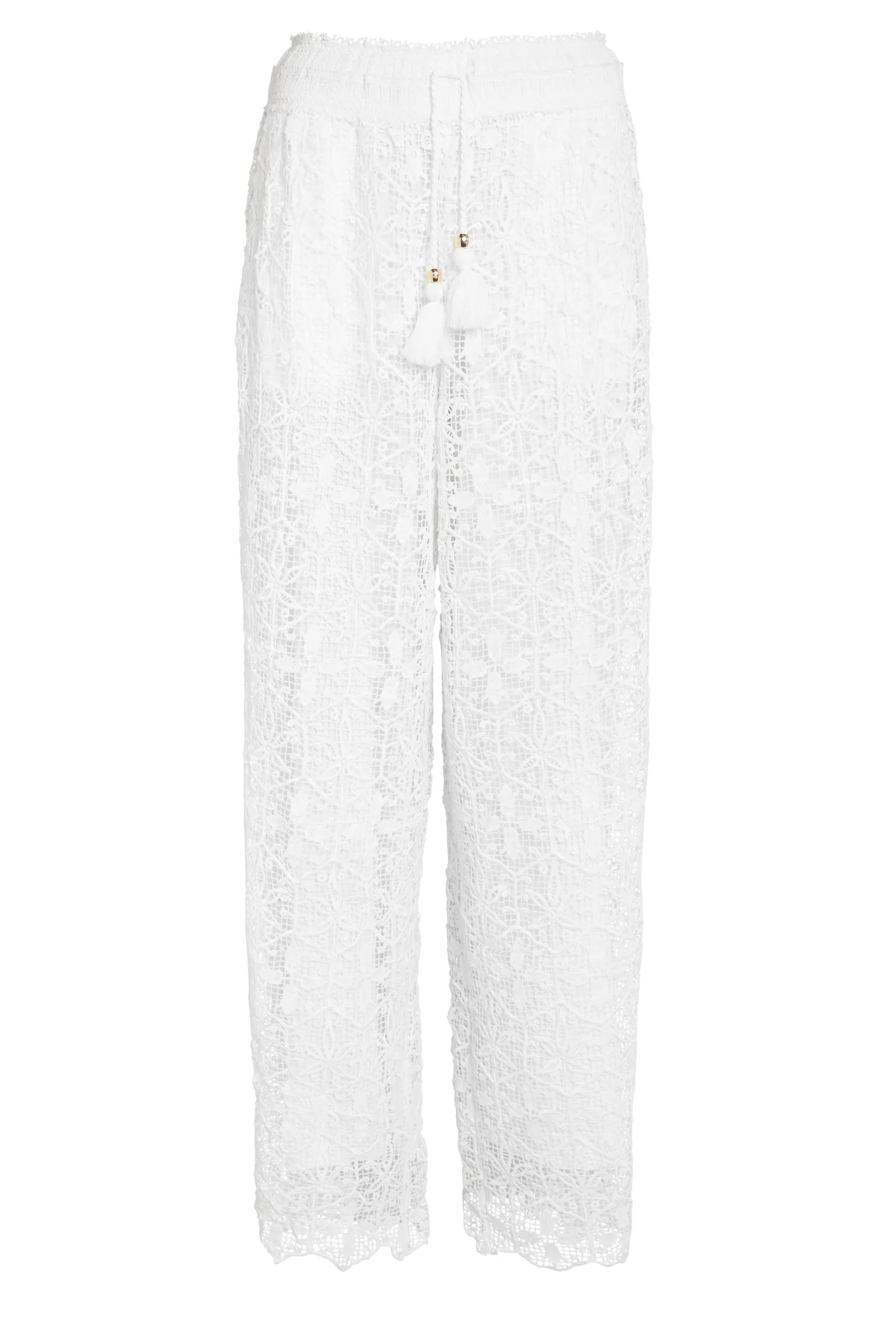 Best Beach Pant Women Trousers