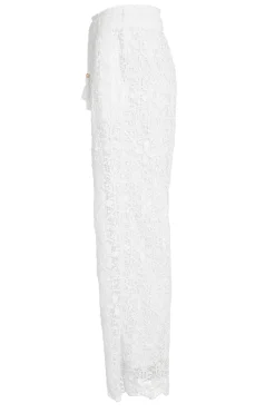 Best Beach Pant Women Trousers