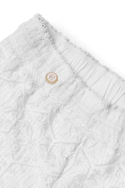 New Beach Short Women Shorts