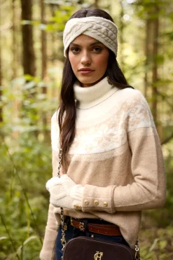 Best Beatrice Knit Women Knitwear