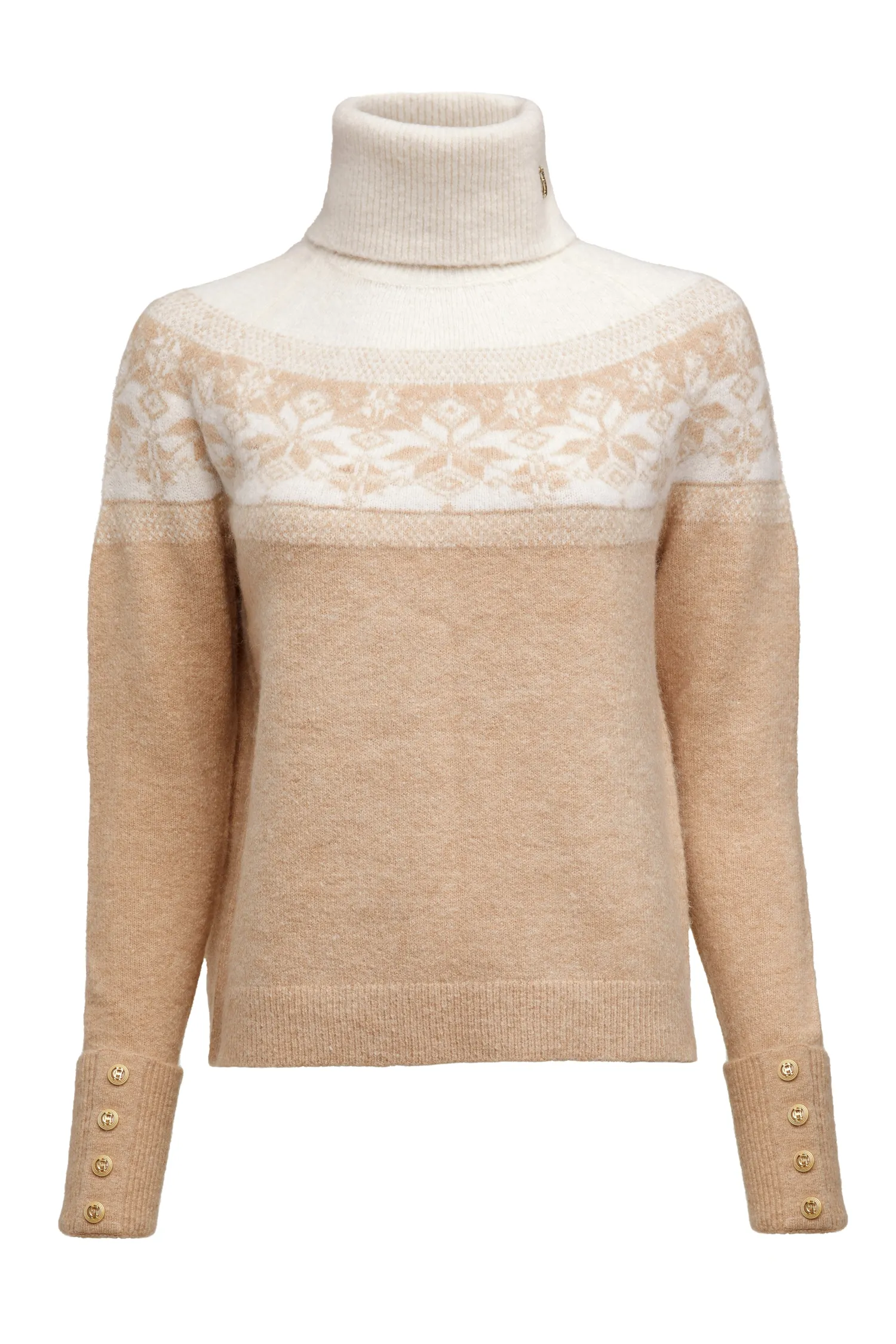 Best Beatrice Knit Women Knitwear