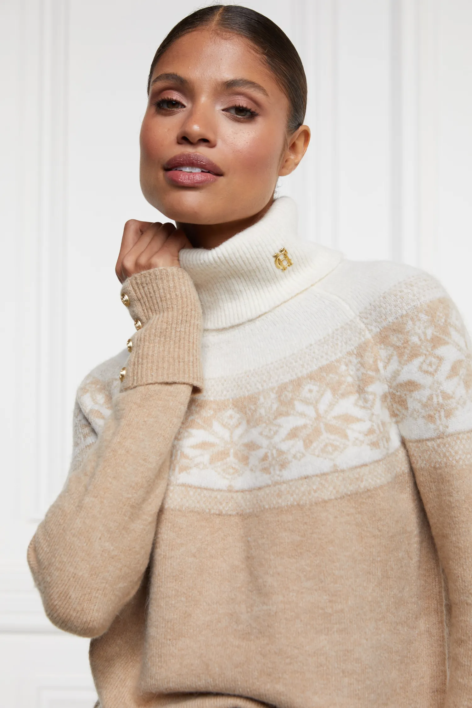 Best Beatrice Knit Women Knitwear
