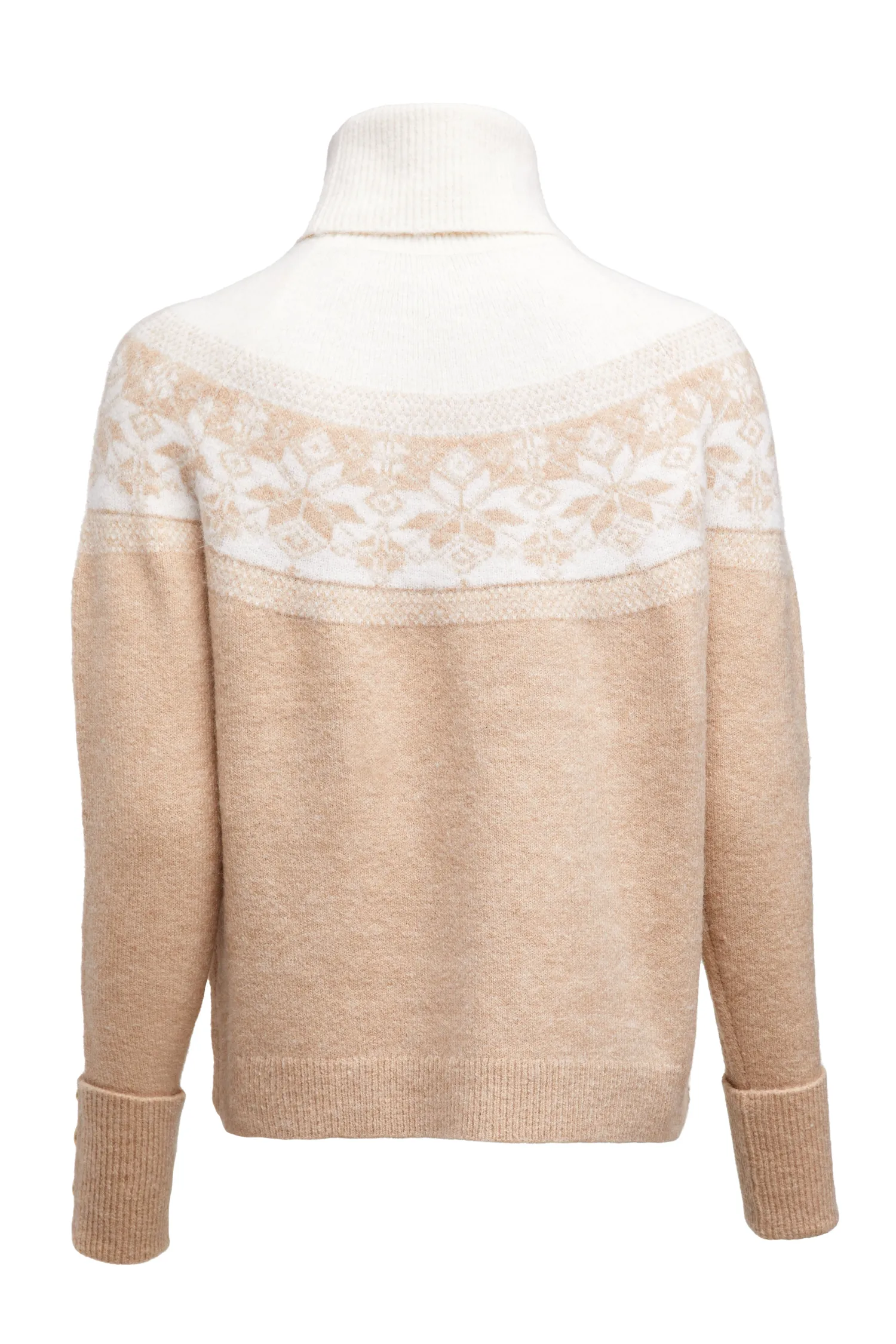 Best Beatrice Knit Women Knitwear