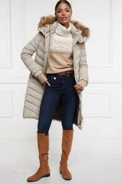 Best Beatrice Knit Women Knitwear