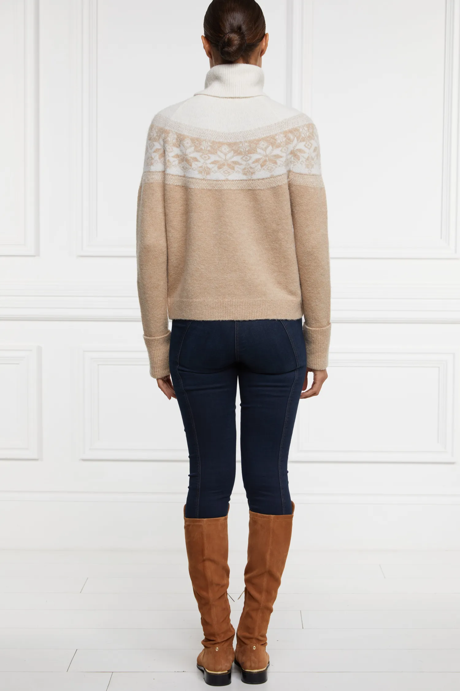 Best Beatrice Knit Women Knitwear