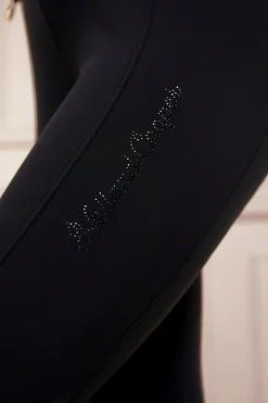Outlet Beauford Legging Women Leggings|Leggings