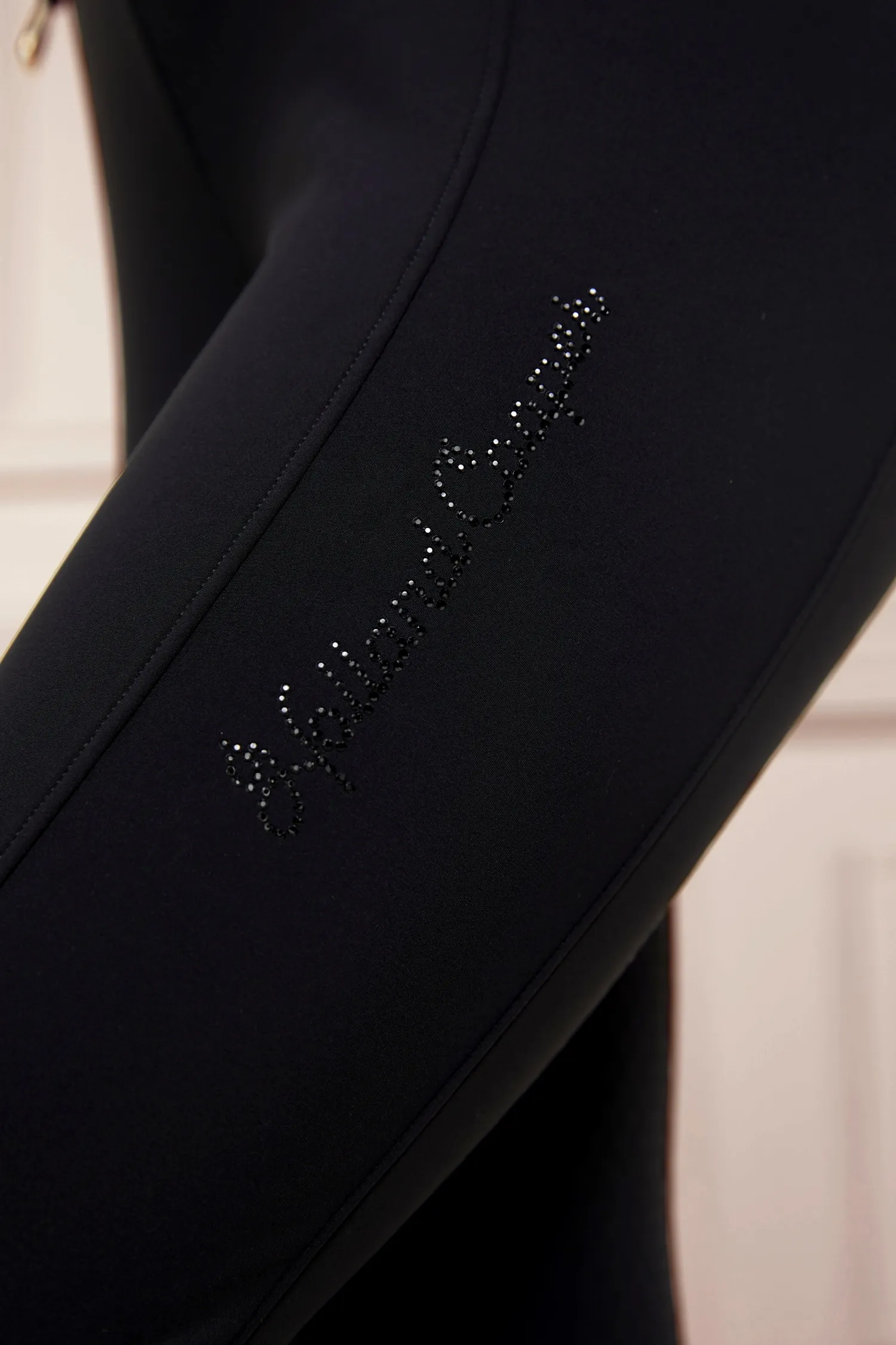 Outlet Beauford Legging Women Leggings|Leggings