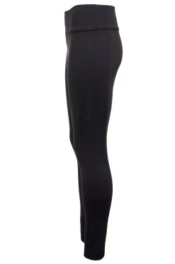 Outlet Beauford Legging Women Leggings|Leggings