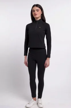 Outlet Beauford Legging Women Leggings|Leggings
