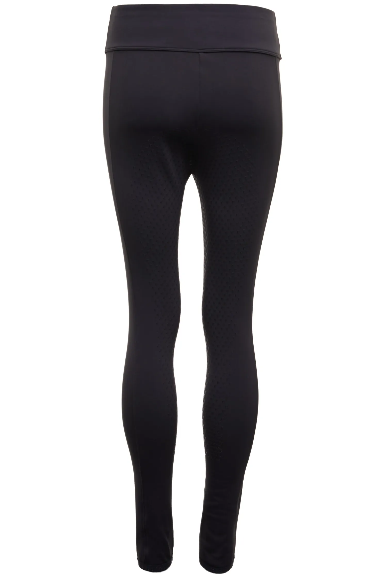 Outlet Beauford Legging Women Leggings|Leggings