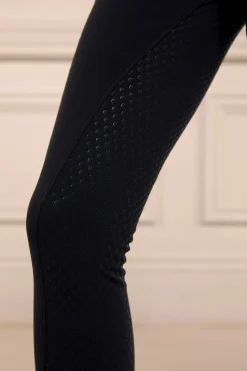 Outlet Beauford Legging Women Leggings|Leggings