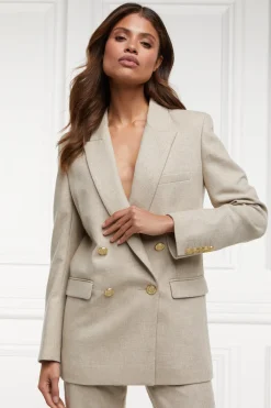 Best Belgravia Blazer Women Blazers|Tailoring