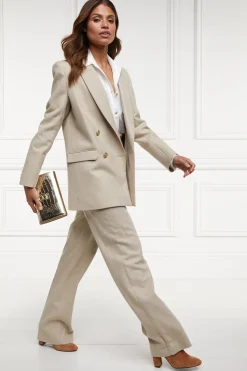 Best Belgravia Blazer Women Blazers|Tailoring