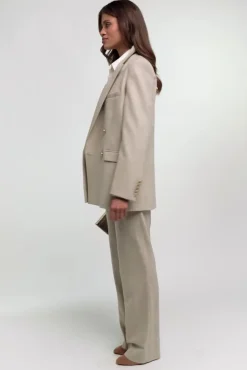 Best Belgravia Blazer Women Blazers|Tailoring