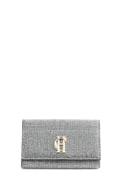 Online Belgravia Clutch Bag Women Clutch Bags|Bags