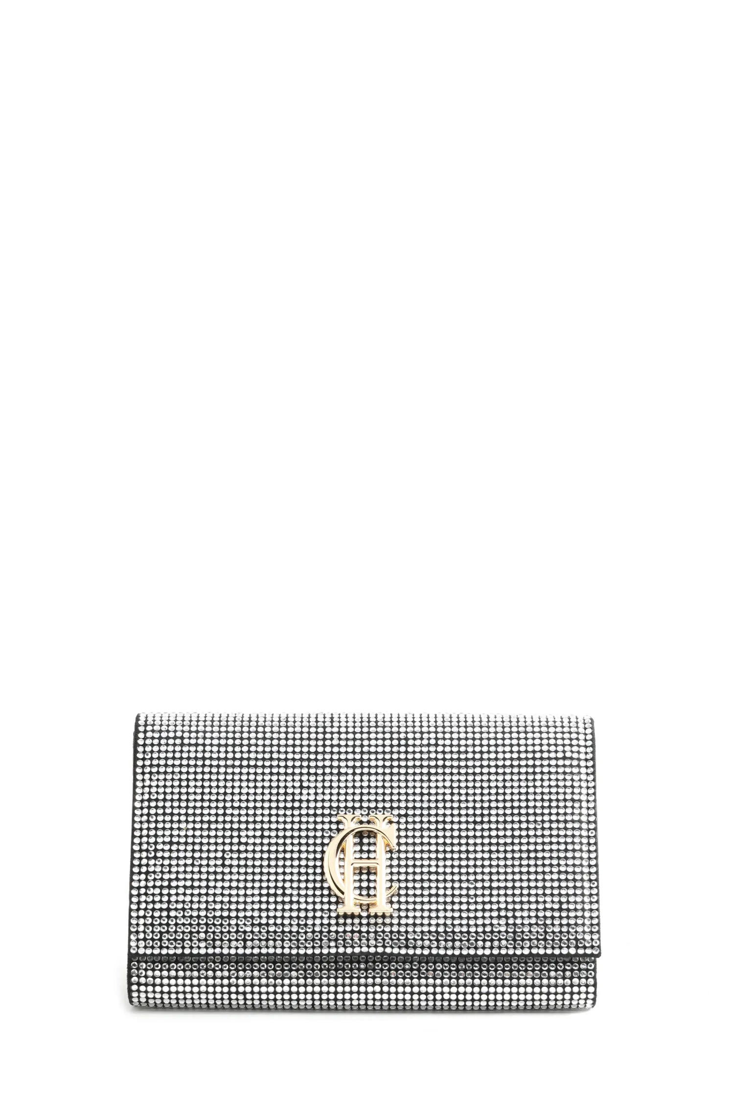 Online Belgravia Clutch Bag Women Clutch Bags|Bags