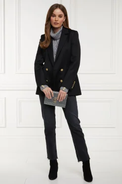 Online Belgravia Clutch Bag Women Clutch Bags|Bags