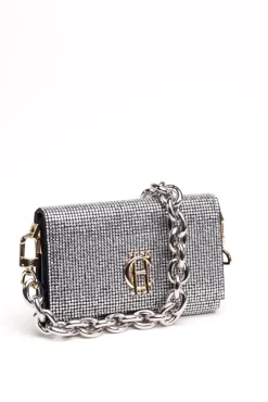 Online Belgravia Clutch Bag Women Clutch Bags|Bags