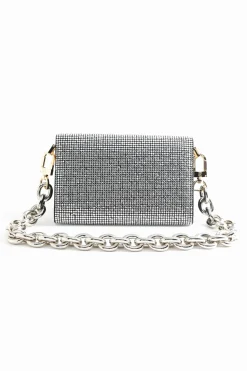 Online Belgravia Clutch Bag Women Clutch Bags|Bags