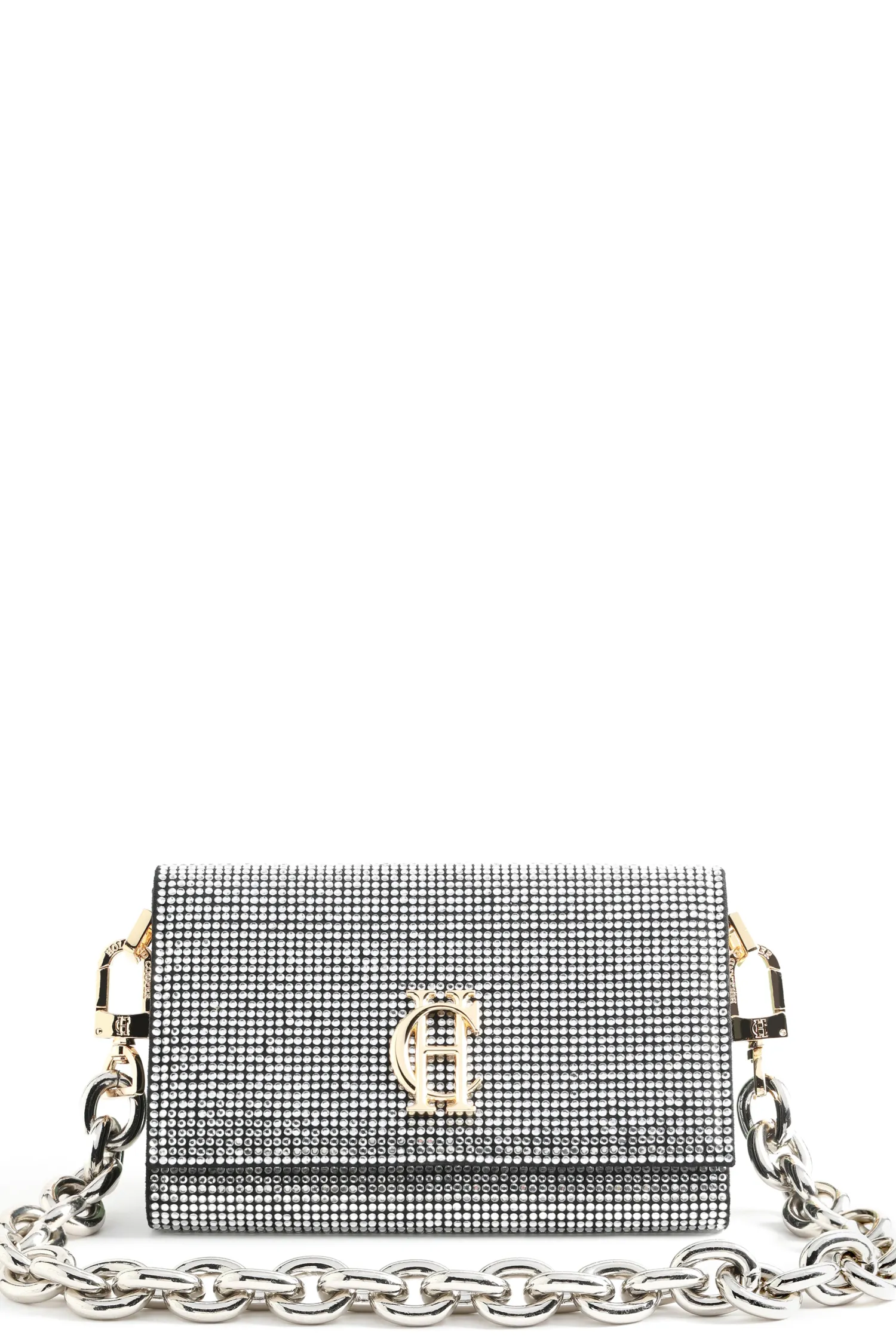 Online Belgravia Clutch Bag Women Clutch Bags|Bags