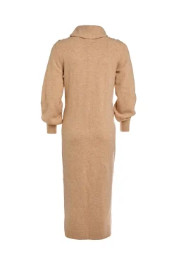 Best Berkeley Roll Neck Dress Women Dresses