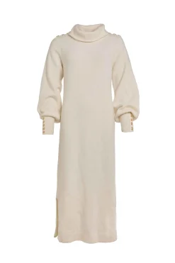 Best Berkeley Roll Neck Dress Women Dresses