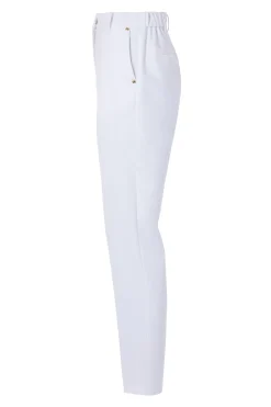 New Bexley Cigarette Trouser Women Trousers