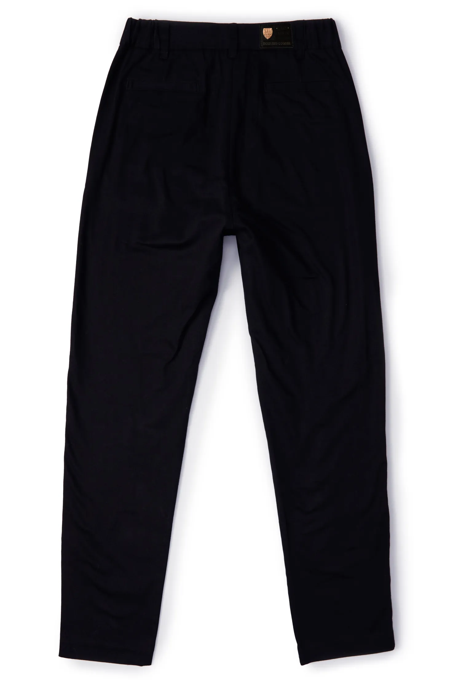 Discount Bexley Cigarette Trouser Women Trousers