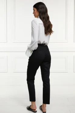 Discount Bexley Cigarette Trouser Women Trousers