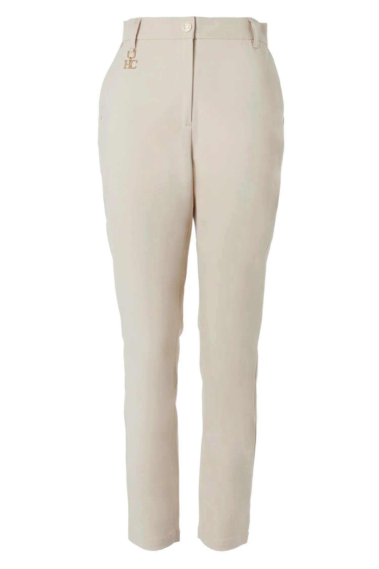 Fashion Bexley Cigarette Trouser Women Trousers