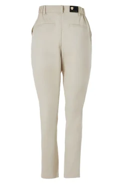 Fashion Bexley Cigarette Trouser Women Trousers