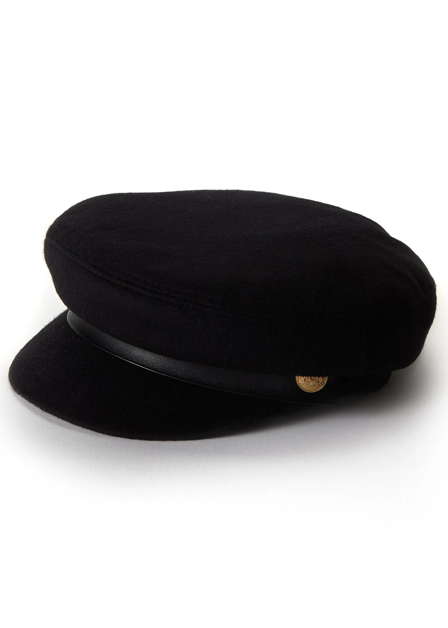 Sale Bretton Hat Women Hats & Headbands|Hats & Headbands
