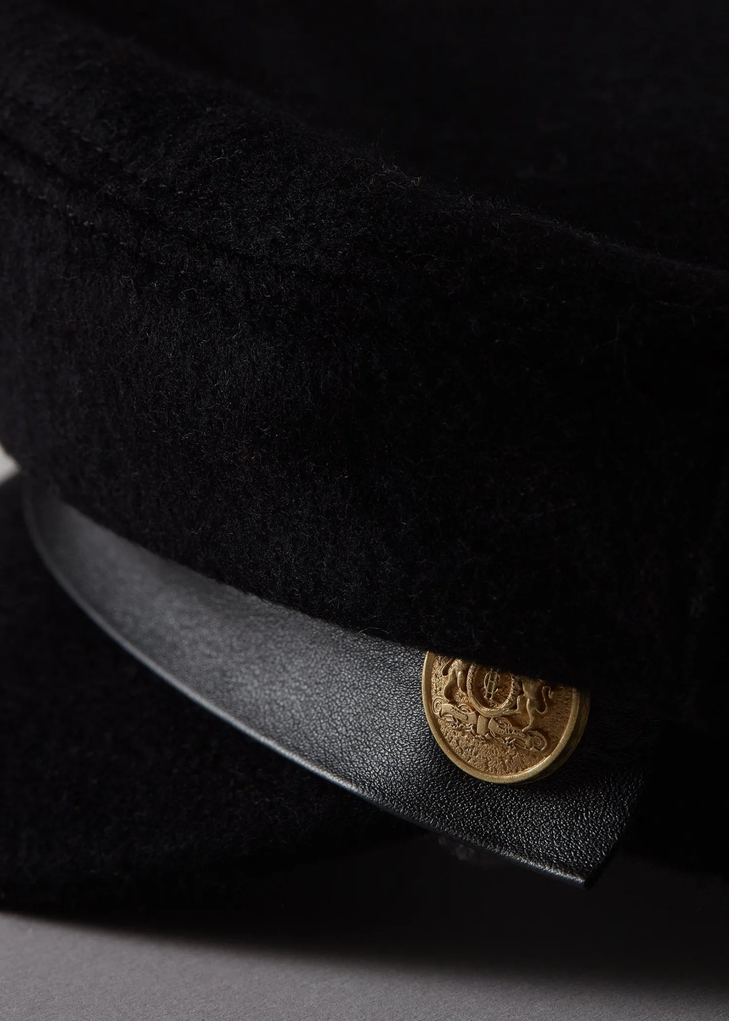Sale Bretton Hat Women Hats & Headbands|Hats & Headbands