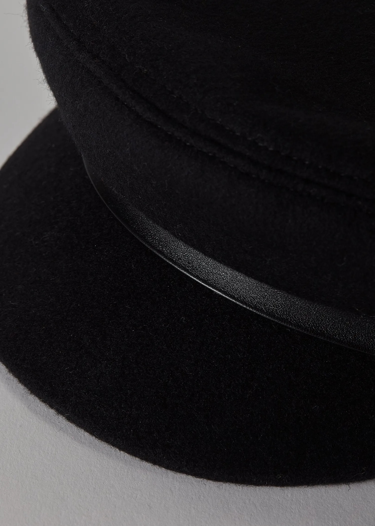 Sale Bretton Hat Women Hats & Headbands|Hats & Headbands