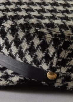 Sale Bretton Hat Women Hats & Headbands|Hats & Headbands