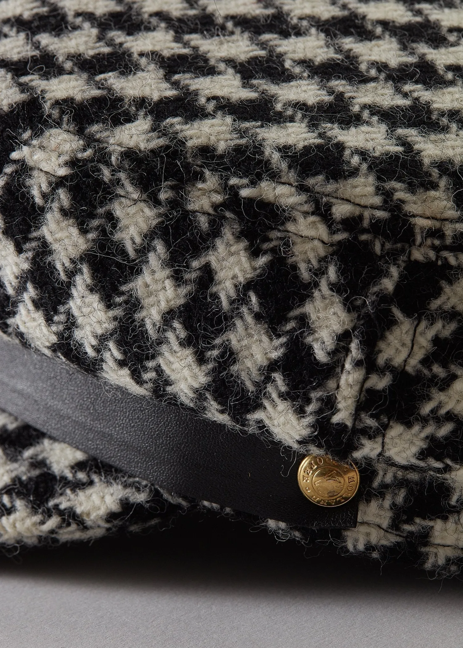 Sale Bretton Hat Women Hats & Headbands|Hats & Headbands