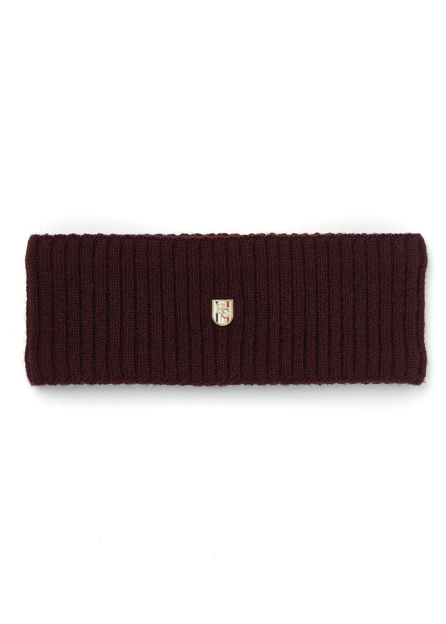 Fashion Burghley Headband Women Hats & Headbands|Hats & Headbands