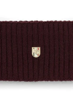 Fashion Burghley Headband Women Hats & Headbands|Hats & Headbands