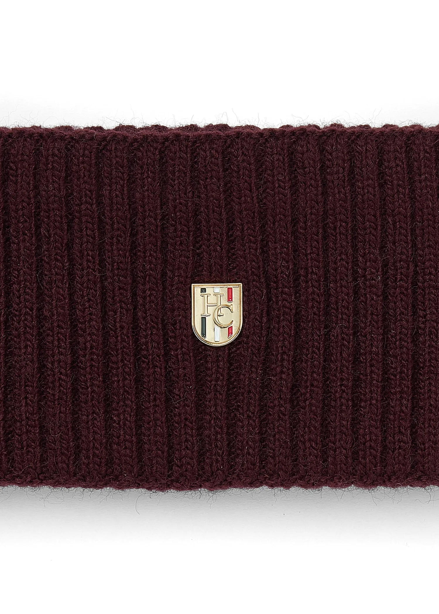 Fashion Burghley Headband Women Hats & Headbands|Hats & Headbands