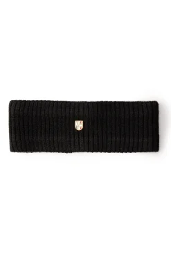 Hot Burghley Headband Women Hats & Headbands|Hats & Headbands