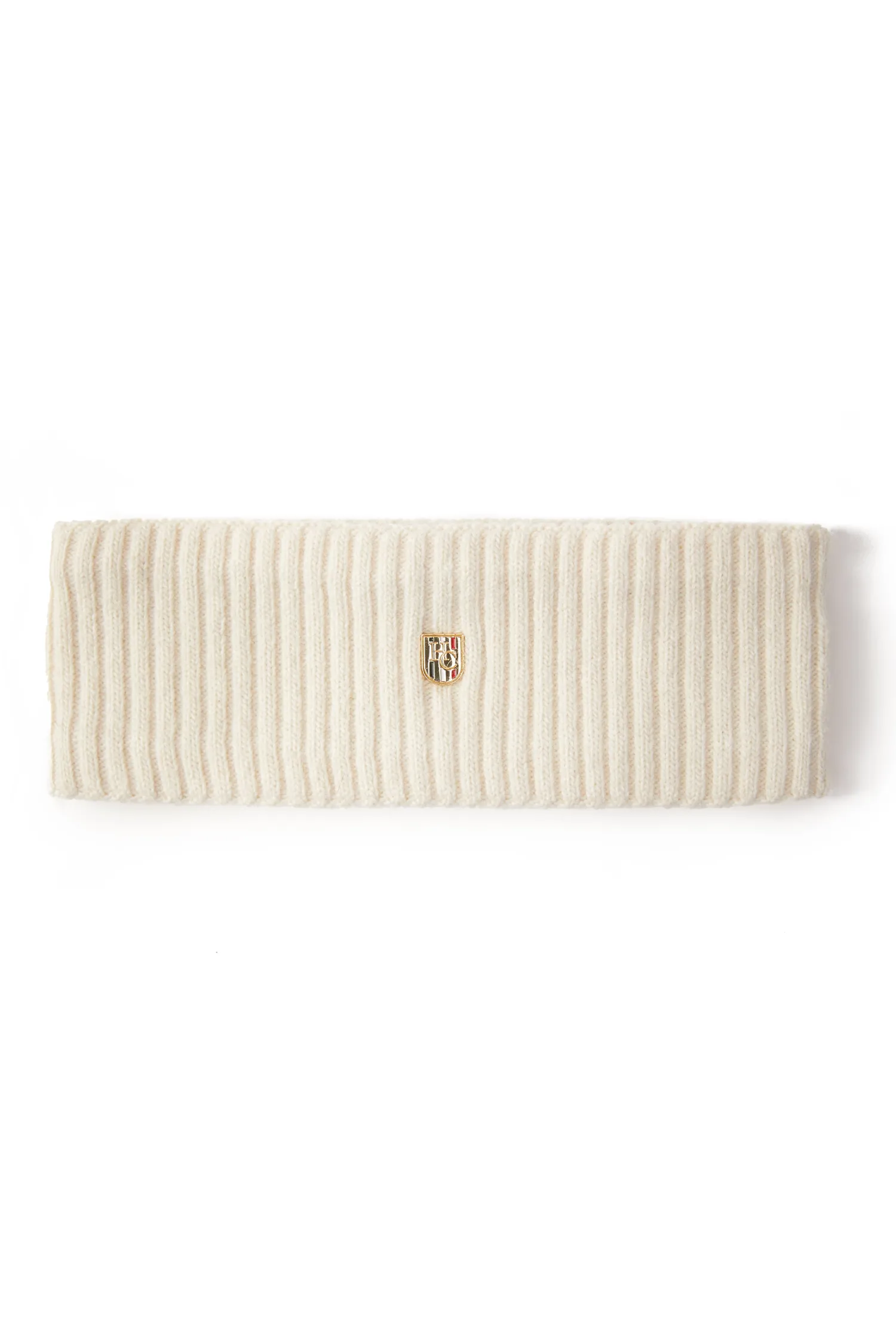 Fashion Burghley Headband Women Hats & Headbands|Hats & Headbands