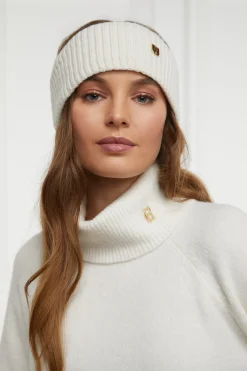 Fashion Burghley Headband Women Hats & Headbands|Hats & Headbands
