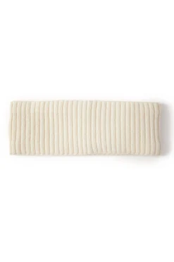 Fashion Burghley Headband Women Hats & Headbands|Hats & Headbands