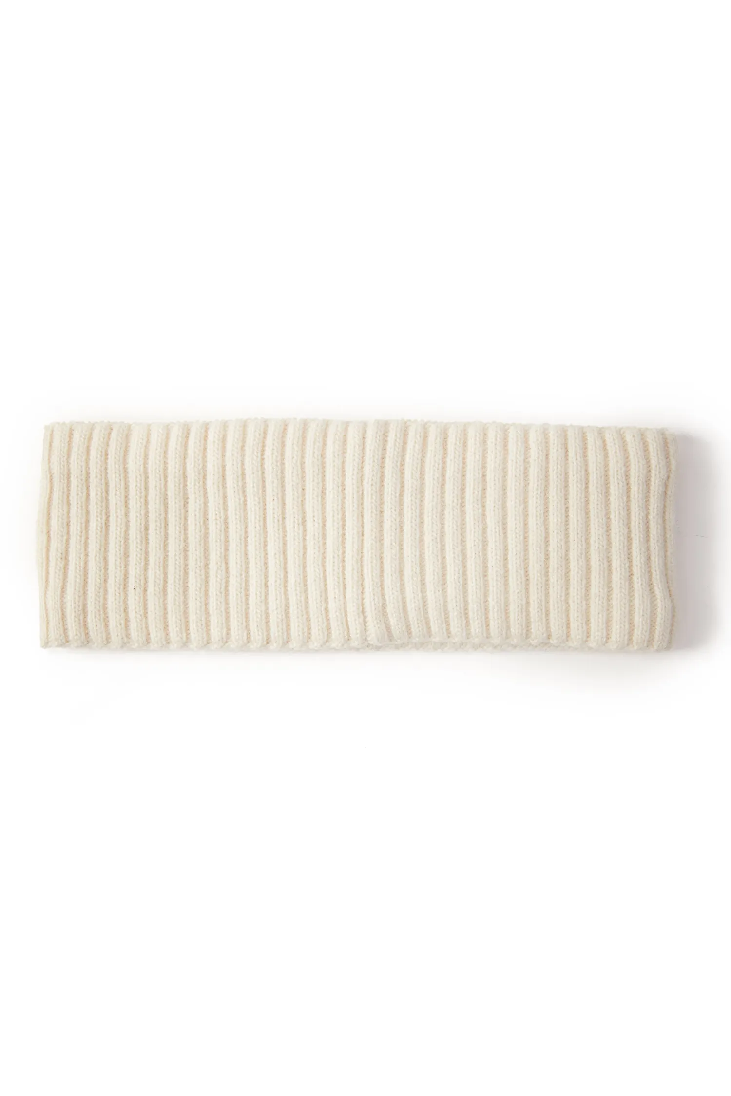 Fashion Burghley Headband Women Hats & Headbands|Hats & Headbands
