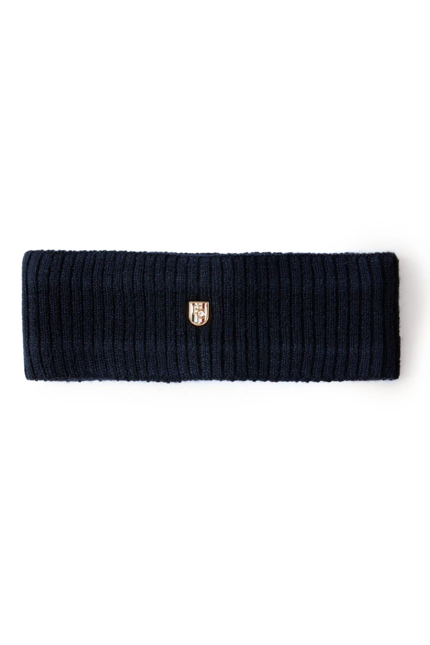 Clearance Burghley Headband (Ink Navy) Women Hats & Headbands|Hats & Headbands