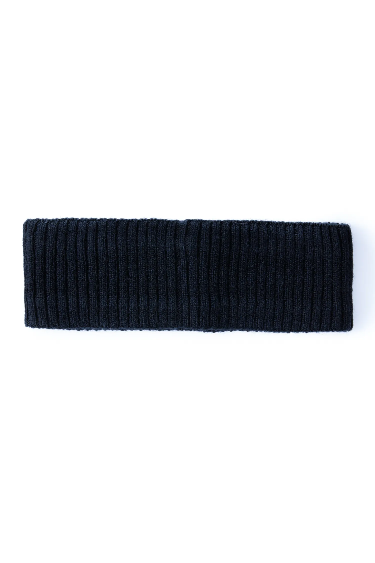 Clearance Burghley Headband (Ink Navy) Women Hats & Headbands|Hats & Headbands
