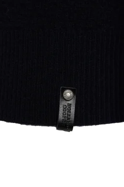 Sale Byron Crew Neck Knit Knitwear