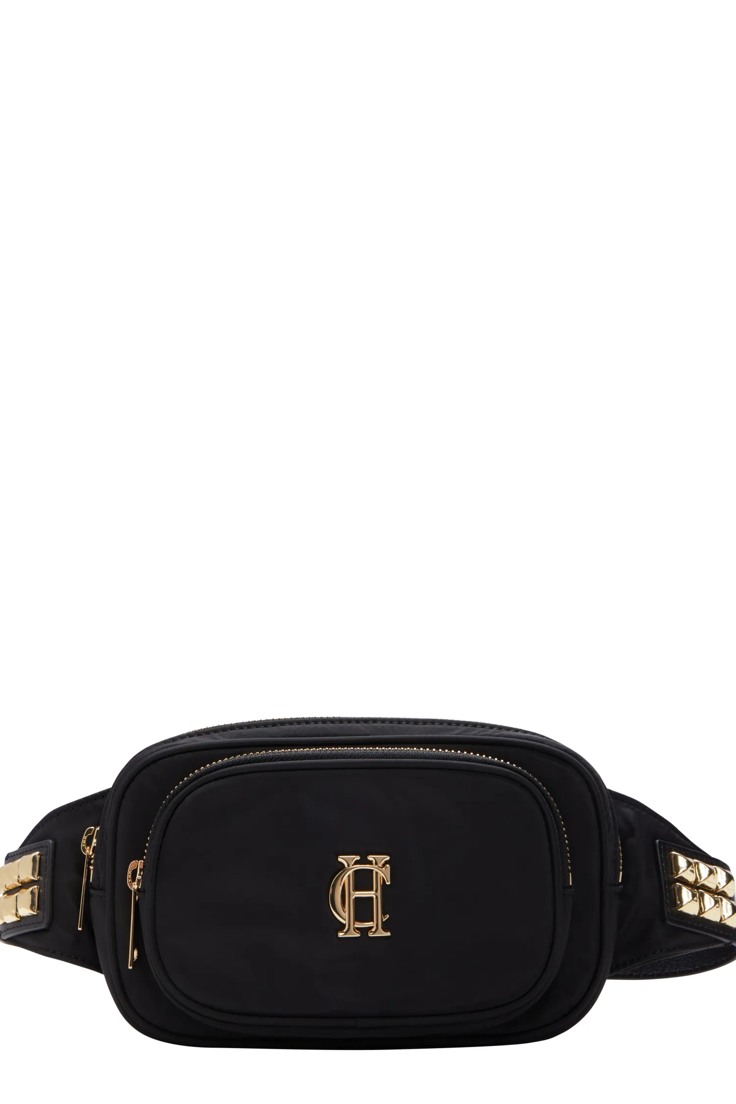 Best Camden Belt Bag Women Crossbody Bags|Bags