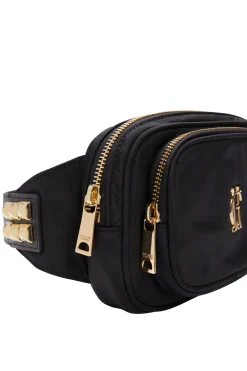 Best Camden Belt Bag Women Crossbody Bags|Bags