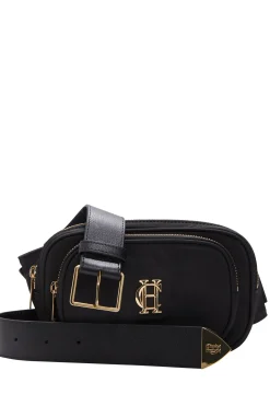 Best Camden Belt Bag Women Crossbody Bags|Bags